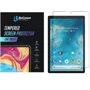Аксесуар для планшетних ПК BeCover Tempered Glass Clear для Chuwi HiPad X 10.1" (708804): Колір прозрачный