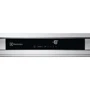 Встраиваемая морозильная камера Electrolux KUT6NE18S: Размеры 55х177х55 см