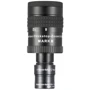 Окуляр Baader Planetarium Hyperion Clickstop Universal Zoom 8-24мм Mark IV, 1.25-2" + Линза Барлоу (2454827)