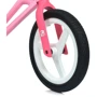 Беговел Prof1 Kids MBB 1049-3: Возраст от 3 лет