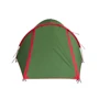 Палатка Tramp Lite Camp 4
