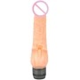 Вибратор Orion Diabolo