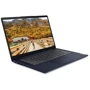 Ноутбук Lenovo IdeaPad 3 14ALC6 (82KT00V8US) RB: Операционная система Windows 11 Home