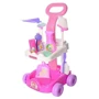 Набор для уборки Limo Toy (5938-51) фото 4