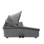Люлька для коляски Maxi-Cosi Oria Luxe Twillic Grey (1507370300) фото 7