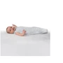 Конверт на молнии Arms Free Swaddleme Heathered Grey размер L (58646) фото 1