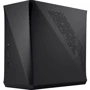 Корпус Fractal Design Era ITX Carbon (FD-CA-ERA-ITX-BK): Призначення ігровий