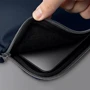 LAUT Prestige Sleeve Blue (L_MB13_PRE_BL) for MacBook 13-14": Тип аксессуара чехол