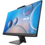 Моноблок ASUS A3402WBAK-BPC037M (90PT03G3-M06RA0) UA: Разрешение экрана 1920x1080