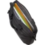 Сумка для ноутбуков Case Logic 13.3' Bryker Attache Black (BRYA-113) фото 5