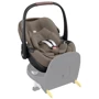 Автокресло Maxi-Cosi Pebble 360 Pro2 Twillic Truffle (8052470111) фото 9
