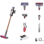 Пилосос Dyson Cyclone V10 Absolute (394115-01) фото 6