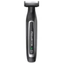 Машинка для стрижки (триммер) ROWENTA TN6000F5: Тип 3 в 1