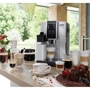 Кофеварка Delonghi Dinamica ECAM380.85.SB