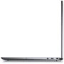 Ноутбук Dell Latitude 9450 (N006L945014EMEA_2in1_VP): Операционная система Windows 11 Pro