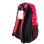 Рюкзак Onepolar красный (W1803-red): Пол Унисекс