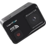 Экшн камера VanTop Moment 5M Black (VP-M-5M-BK)