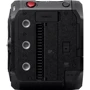 Цифровая видеокамера Panasonic Lumix BGH-1 (DC-BGH1EE) UA: Диафрагма 1.8-3.6