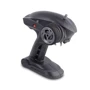 Радіокерована машинка Overmax X-Flash (OV-X Flash): Максимальна швидкість, км/год 45