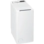 Стиральная машина Whirlpool TDLR 6230S PL/N