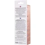 Фаллоимитатор Toyfa A-Toys Krip Realistik Dildo Flesh