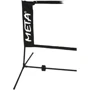 Сетка для теннисбола Meta Soccer Tennis Net чёрный Уни 3000х1000 см (1500312850) фото 1