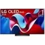 Телевизор LG OLED77C42
