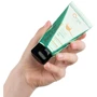 Лубрикант на водной основе Orgie Lube Tube Pina Colada, 50 мл, вкус и аромат пина колады
