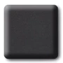 Schock TYPOS D150 Nero-13 (28086013) фото 1