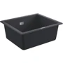 Grohe Sink K700 Undermount 31654AP0