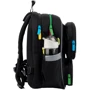 Рюкзак полукаркасный Kite Education Techno Cube K22-756S-4 фото 16