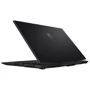 Ноутбук MSI GS77 Stealth 12UGS (GS7712UGS-079XIT): Відеоадаптер NVIDIA GeForce RTX 3070 Ti , 8 Гб