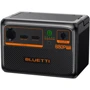 Дополнительная батарея Bluetti B80P 806Wh Expansion Battery UA фото 5