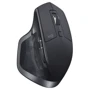 Мышь Logitech MX Master 2S Graphite (910-005139, 910-005966)