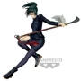 Игровая фигурка Игровая коллекционная фигурка Banpresto Jujutsu Kaisen Maki Zenin (BP18613P): Пол Унисекс