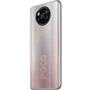 Смартфон Xiaomi Poco X3 Pro 6/128 GB Metal Bronze Approved Вітрина фото 4