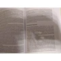 Саядо Махаси: Руководство по практике прозрения: ISBN 978-5-907059-50-4