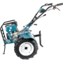Мотоблок Konner&Sohnen KS 9HP-1350G-3 (5.00*12) фото 6