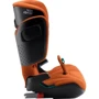 Автокресло BRITAX-ROMER KIDFIX i-SIZE Golden Cognac фото 4