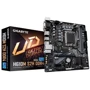 GIGABYTE H610M S2H DDR4