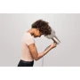 Фен Shark Style iQ Hairdryer & Styler HD120SLEU фото 19