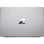 Ноутбук HP ZBook Studio 16 G9 (62U35EA): Оперативная память 16 ГБ