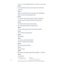Leichte Literatur A2: Faust mit Audios фото 6