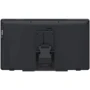 Графический планшет Huion Kamvas 24 (GS2401) Black: Формат поверхности A4