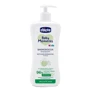 Гель для душа Chicco Baby Moments детский 500 мл (10247.00)