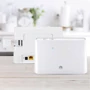 3G модем HUAWEI B311-221 LTE White (51060DWA) фото 6