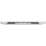 Ноутбук ASUS ROG Zephyrus G15 GA503RW (GA503RW-LN054W) RB фото 21