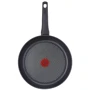 Tefal L'Artisane 28 см (G1070602): Диаметр, см 28
