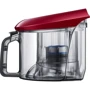 Пылесос Samsung VC07M2110SR/UK фото 10