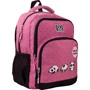 Рюкзак GoPack Education Hello panda GO21-113M-2 фото 8